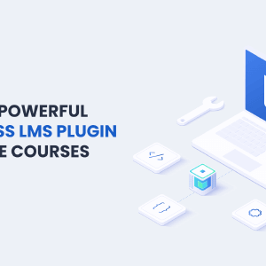 MasterStudy LMS Learning Management System PRO v4.6.16