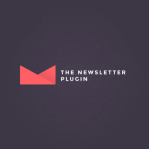 Newsletter v8.7.6 – The Newsletter Plugin For WordPress (N)