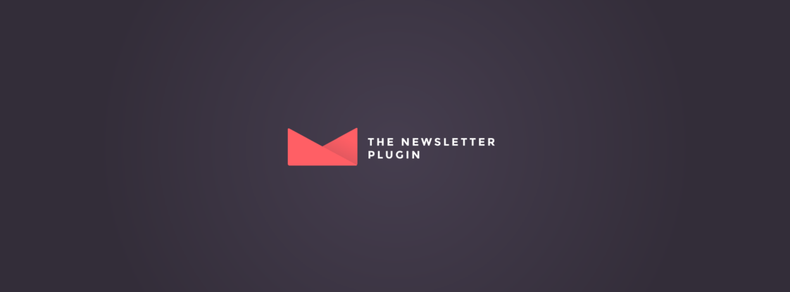 Newsletter v8.7.6 – The Newsletter Plugin For WordPress (N)