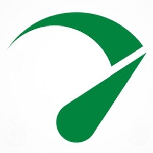 Seraphinite Accelerator Extended v2.27.17 (N)