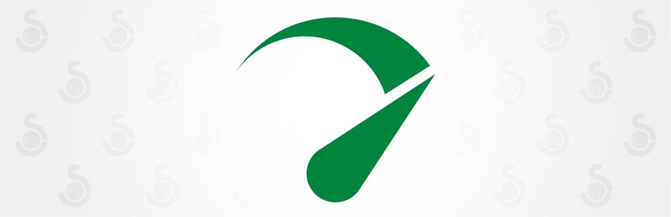 Seraphinite Accelerator Extended v2.27.17 (N)