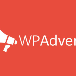 WPAdverts v2.2.2 – Professional Bundle WordPress Classifieds Plugin