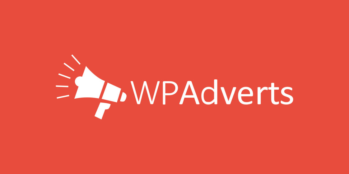 WPAdverts v2.2.2 – Professional Bundle WordPress Classifieds Plugin